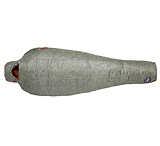 Image of Big Agnes Star Fire Ul, 850 Downtek Sleeping Bag