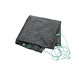 Image of Big Agnes String Ridge VST 1.5P Footprint