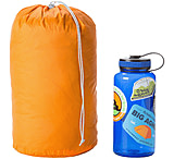 Image of Big Agnes Stuff Sack