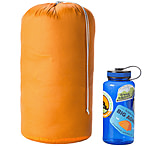 Image of Big Agnes Stuff Sack