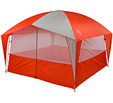 Image of Big Agnes Sugarloaf Camp Tent