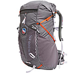 Image of Big Agnes Sun Dog 40L Pack