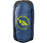 Big Agnes Super Light Girdle