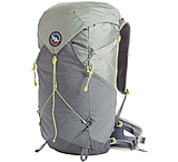 Image of Big Agnes Sweetwater UL Backpack, 43 Liters