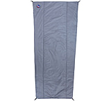 Image of Big Agnes Synthetic Sleeping Bag Liner