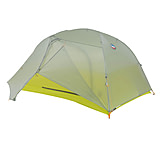 Image of Big Agnes Tiger Wall 2P Platinum Tent