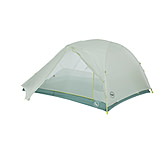 Image of Big Agnes Tiger Wall 3 Platinum Tent