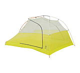 Image of Big Agnes Tiger Wall 3P Platinum Tent