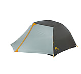 Image of Big Agnes Tiger Wall UL3 mtnGLO Tent