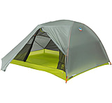Image of Big Agnes Tiger Wall UL3 Tent