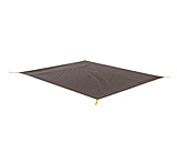 Image of Big Agnes Titan 4 Tent Footprint
