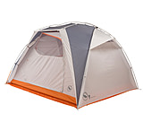 Image of Big Agnes Titan 6 mtnGLO Tent