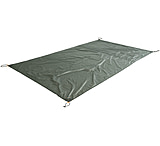 Image of Triangle Mountain 2 Footprint Clearance