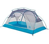 Image of Big Agnes Tufly SL 2+ Tent - 2 Person, 3 Season