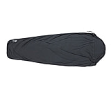 Image of Big Agnes UL Recovery Sleeping Liner