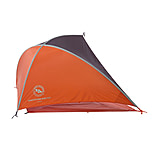 Image of Big Agnes Whetstone Shelter With Floor Tent