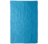 Big Agnes Why Not Picnic Blanket