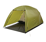 Image of Big Agnes Wyoming Trail 2 Camp Tent - 2 Person, 3 Season - Clearance