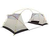 Image of Big Agnes Wyoming Trail 4 Person, 3 Season Camp Tent - Clearance
