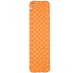 Big Agnes Zoom UL Insulated Sleeping Pad