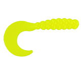Image of Big Bite Baits Fat Grub