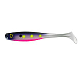 Image of Big Bite Baits Suicide Shad Shad