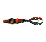 Image of Big Bite Baits Kamikaze Swimon Swimbaits