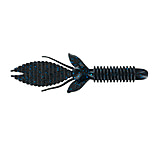 Image of Big Bite Baits BFE Soft Bait