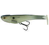 Image of Big Bite Baits B5 Line Thru Swimbait