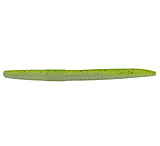 Image of Big Bite Baits Soft Neko Wacky Stick Soft Bait