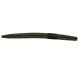 Image of Big Bite Baits Soft Super Salt Trick Stick