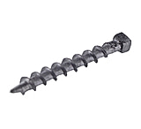 Image of Big Bite Baits Neko Screw Weight
