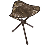 Image of Big Dog Ground Stool