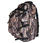 Image of Big Dog Hunting Bow Pack