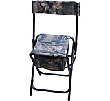 Image of Big Dog Hunting Ground Chair