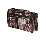 Image of Big Dog Hunting Over-Nite Bag