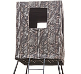 Image of Big Dog Hunting Quad Replacement Fabric