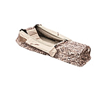 Image of Big Dog Hunting Waterfowl Layout Blind