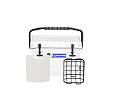 Image of Big Frig Denali 20 QT Cooler Bundle