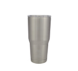 Image of Big Frig 20 oz Tumbler