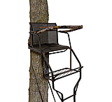 Image of Big Game Riflemaster 1.5 Ladderstand