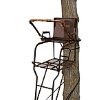Image of Big Game The Hunter HD 1.5