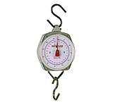 Image of Muddy Dial Scales