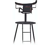 Image of Big Game Treestands Apex Tripod