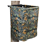 Image of Big Game Treestands Blind Kit For Use with Cr0090