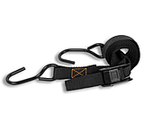Image of Big Game Treestands Cam-Buckle Strap-3 Pack