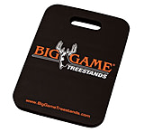 Image of Muddy Carry-Along Seat Cushion