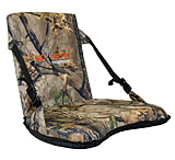 Image of Muddy Complete Seat