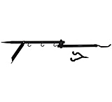 Image of Muddy Extreme Multi-Hanger