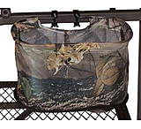 Image of Muddy EZ Access Treestand Basket
